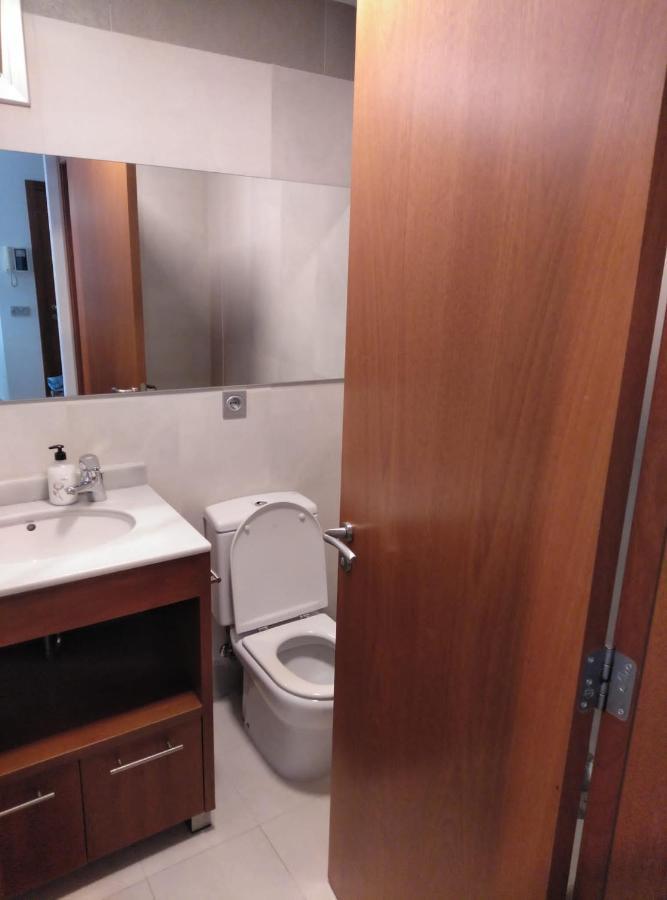 Elegance Διαμέρισμα Denia Εξωτερικό φωτογραφία